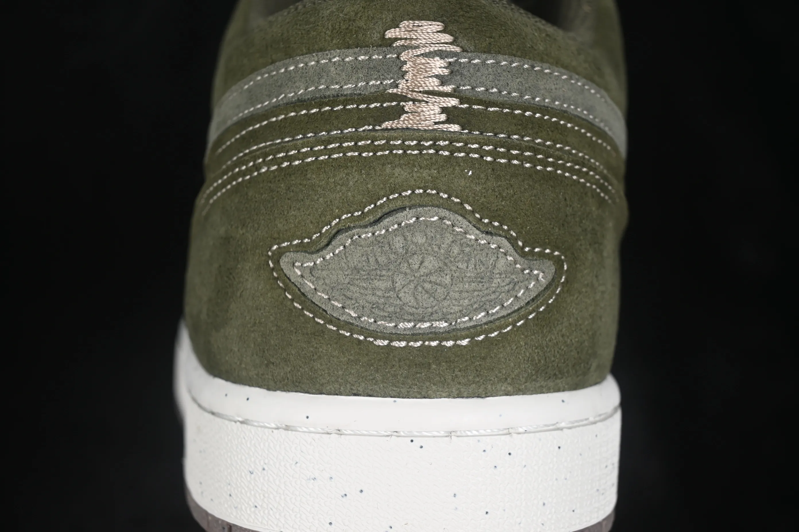 All categories Air Jordan Jordan series basketball shoes Air Jordan 1 Low Air Jordan 1 Low AJ1 Joe 1 low-top retro culture basketball shoes FQ3055-300